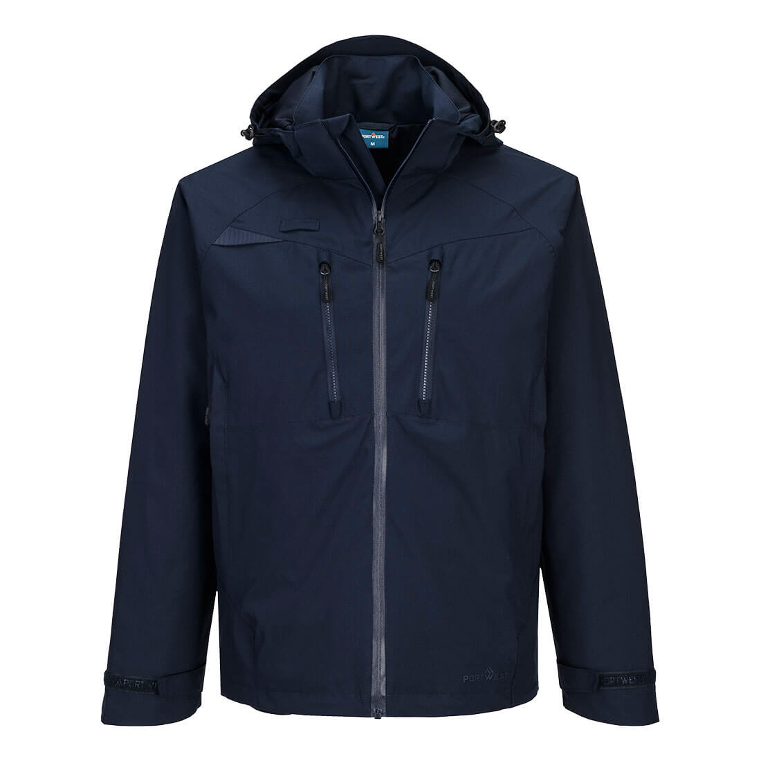 All Navy