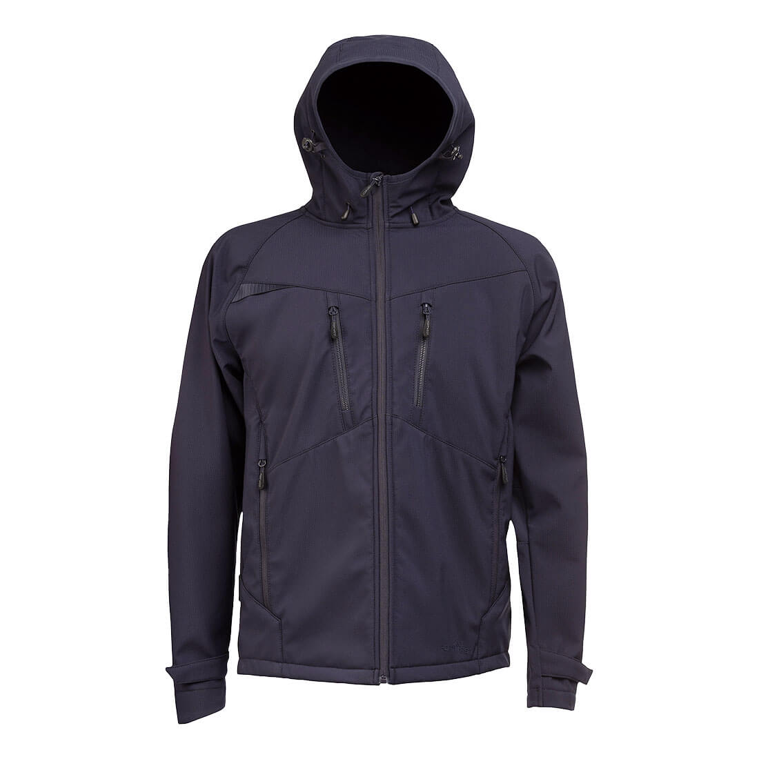All Navy