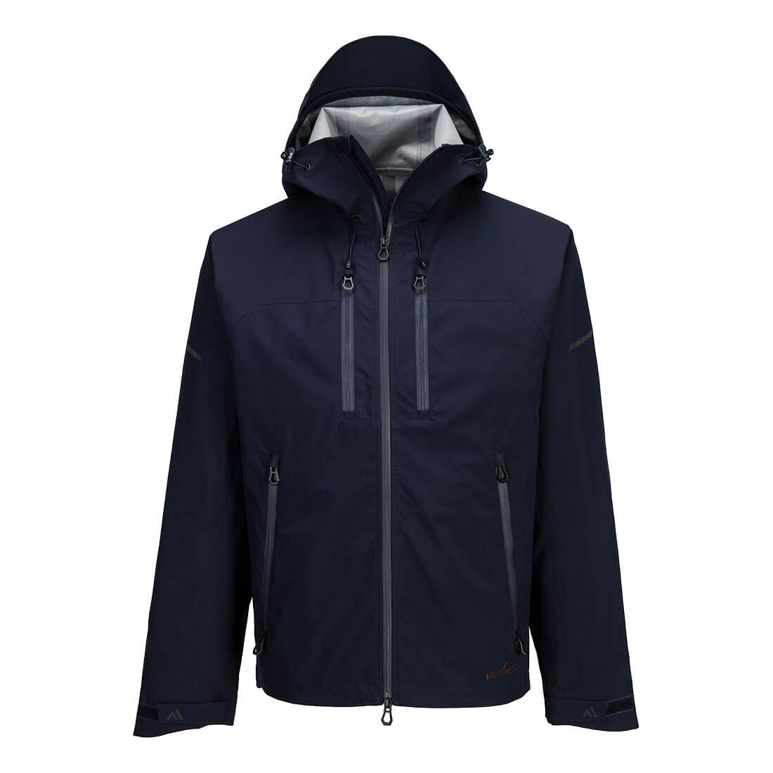Navy Tall
