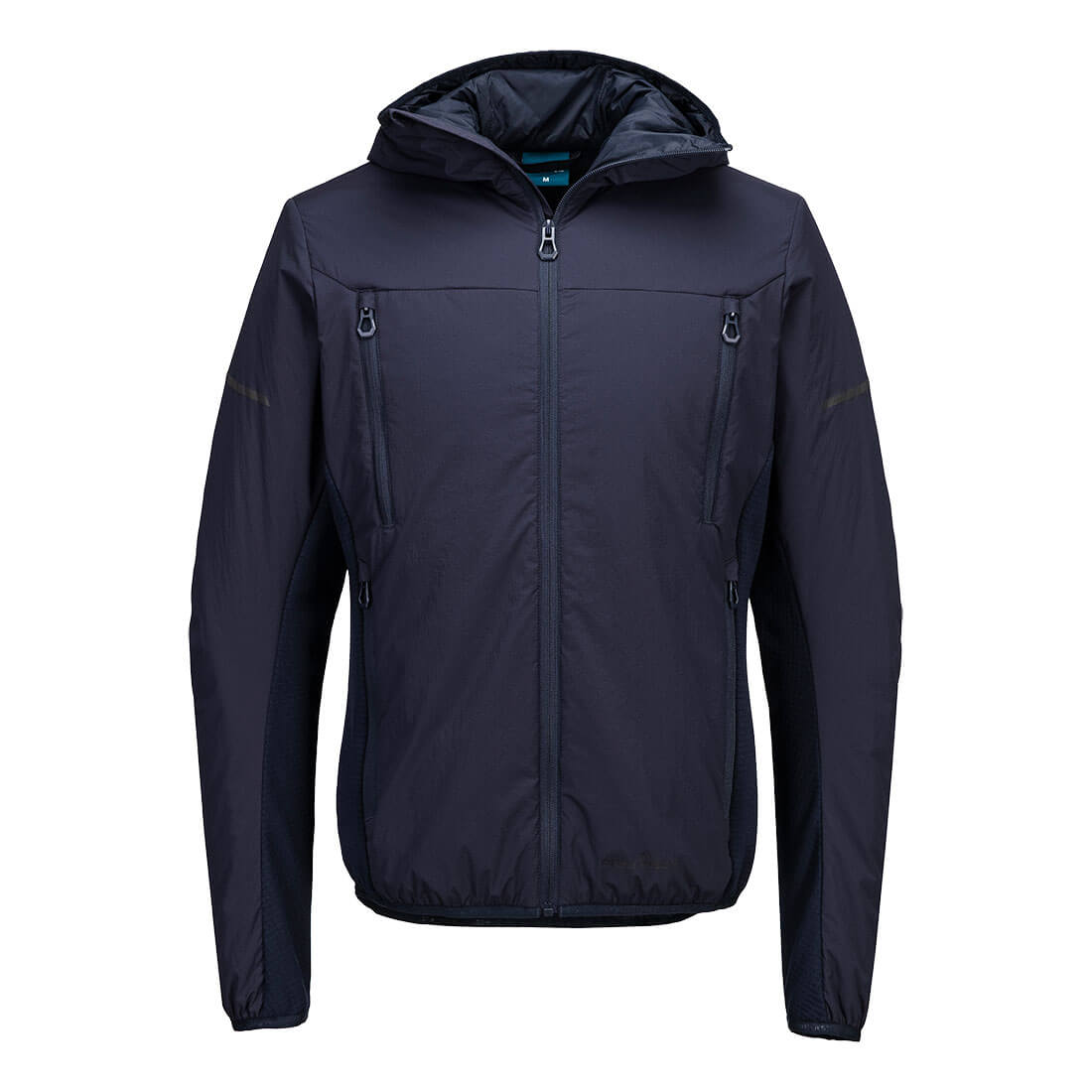 Navy Tall