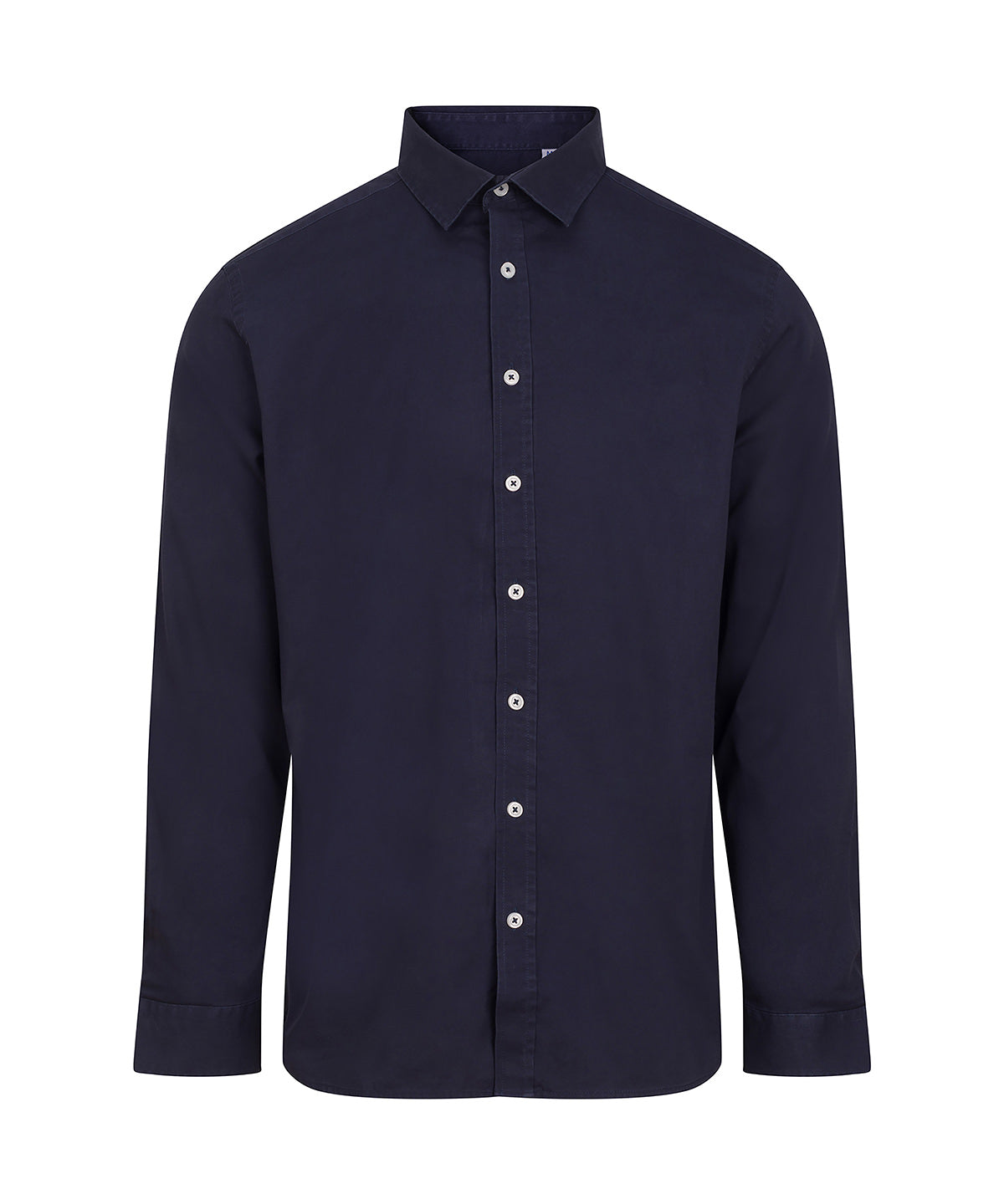 Washed Navy