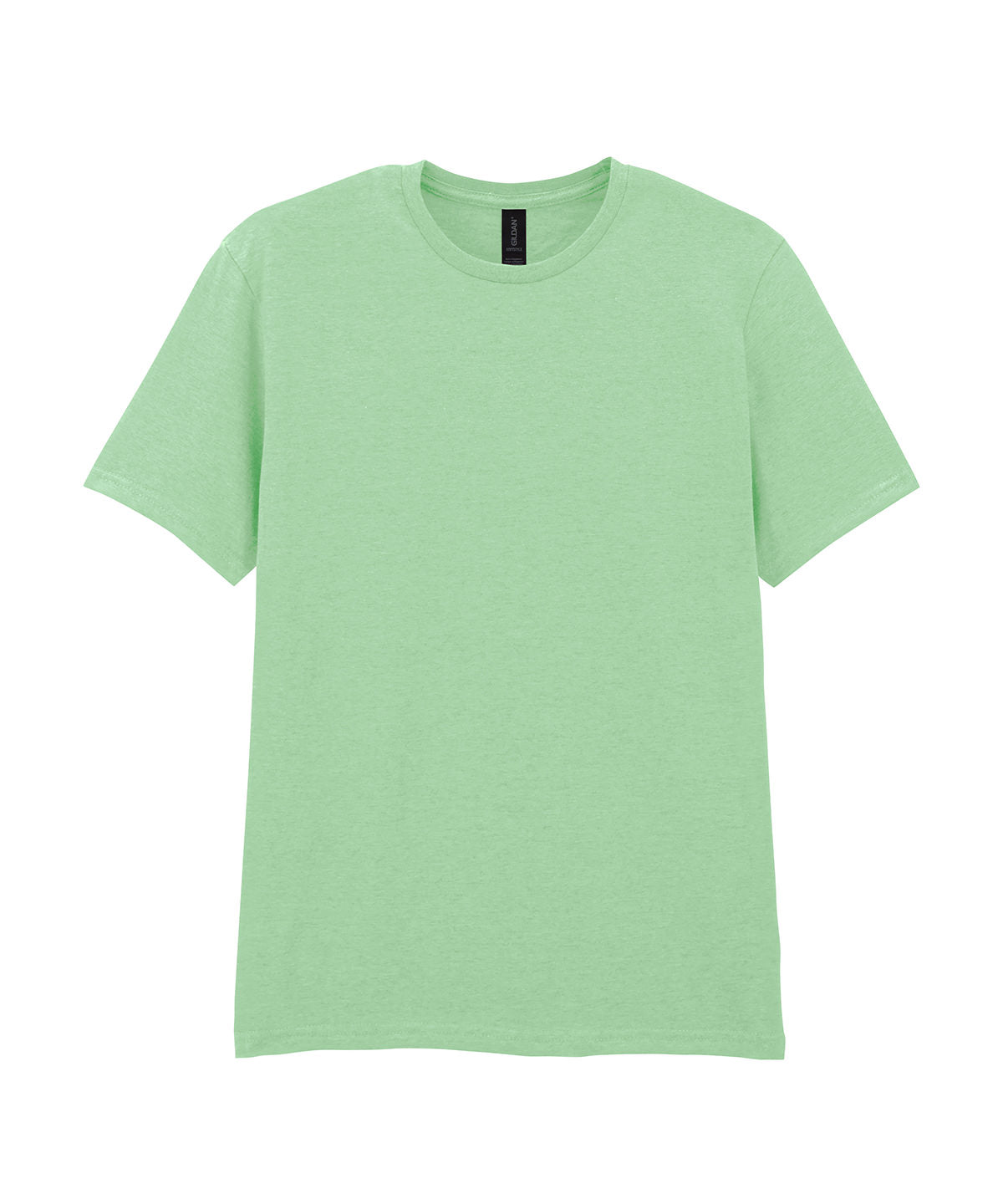 Mint Green*