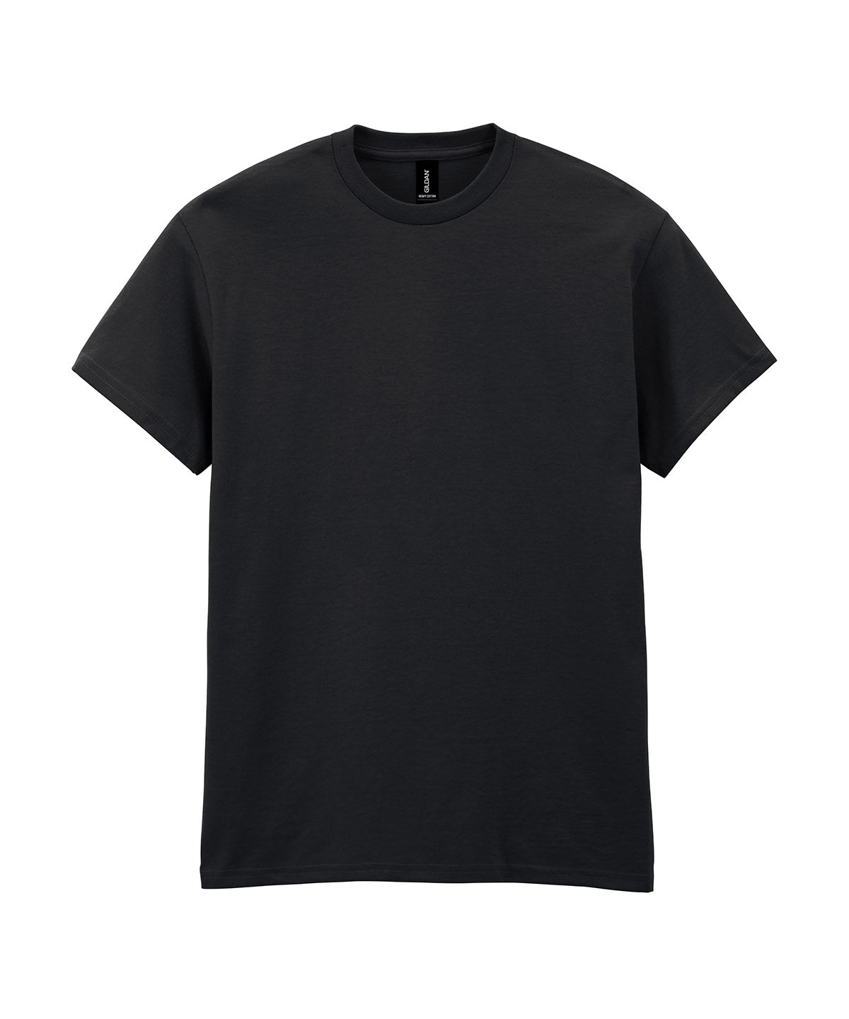 Heavy Cottonâ„¢ adult t-shirt