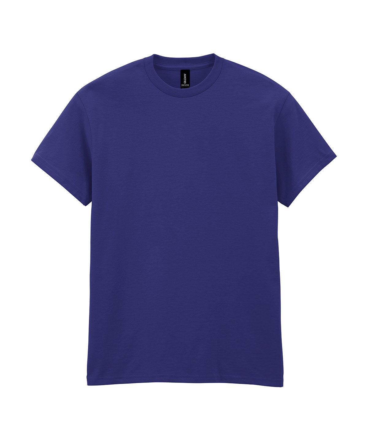 Heavy Cottonâ„¢ adult t-shirt