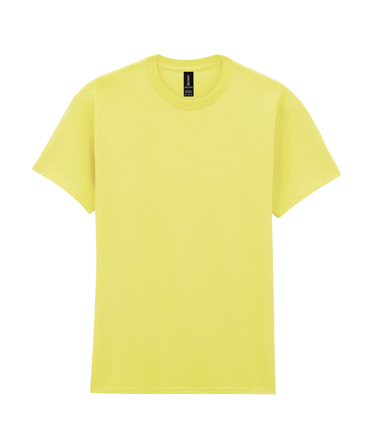 Heavy Cottonâ„¢ adult t-shirt