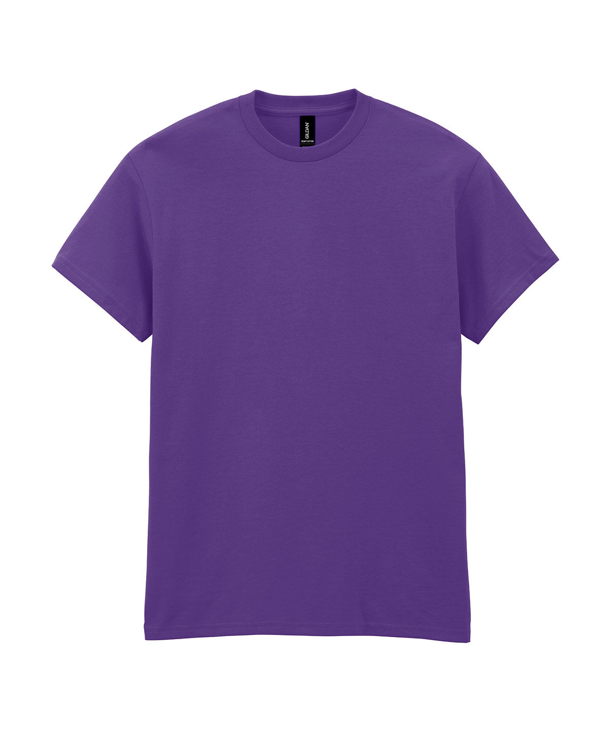 Heavy Cottonâ„¢ adult t-shirt