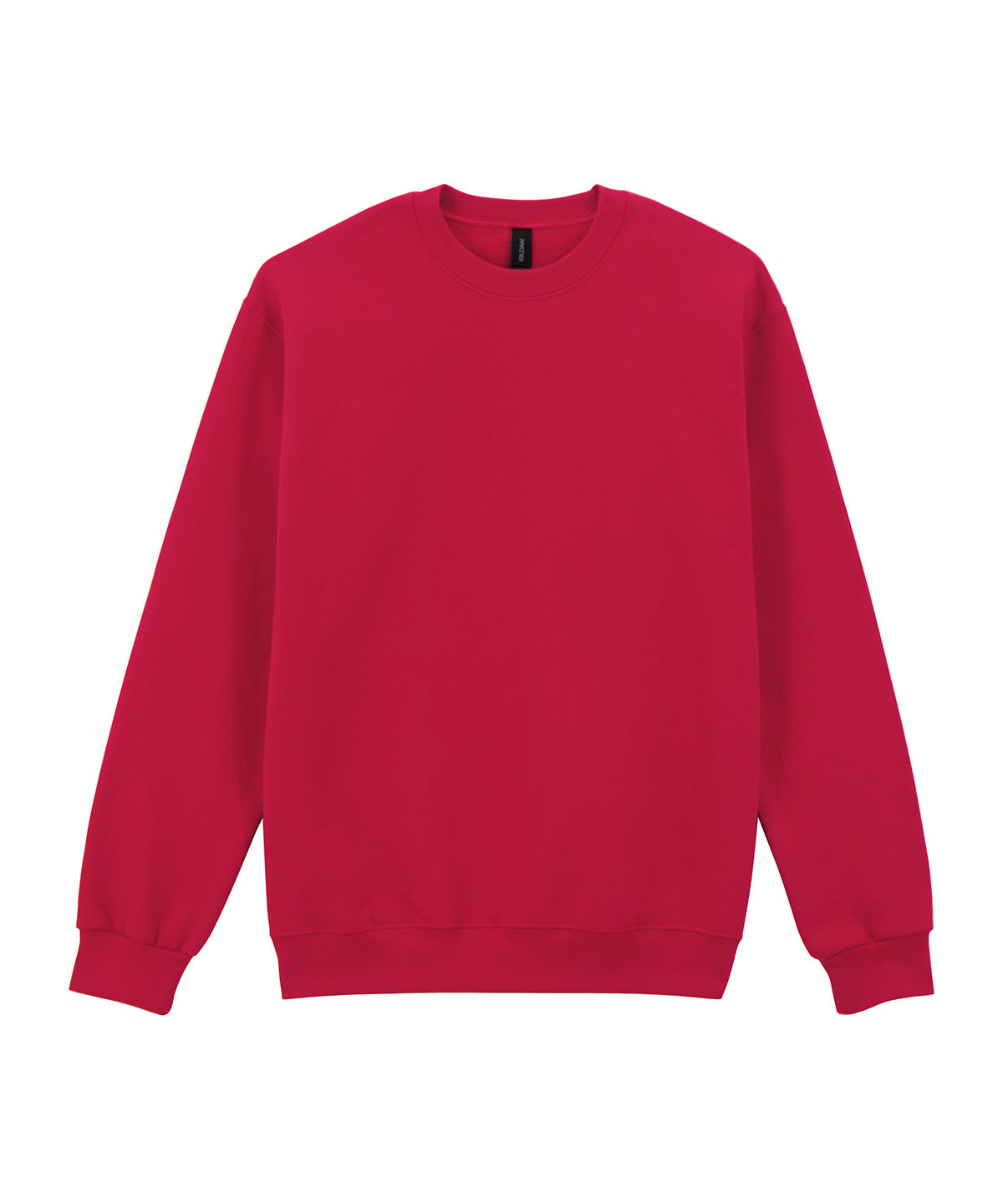 Cherry Red