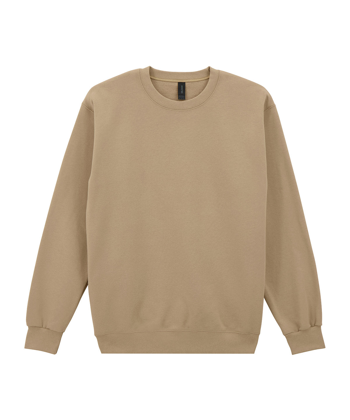Tan