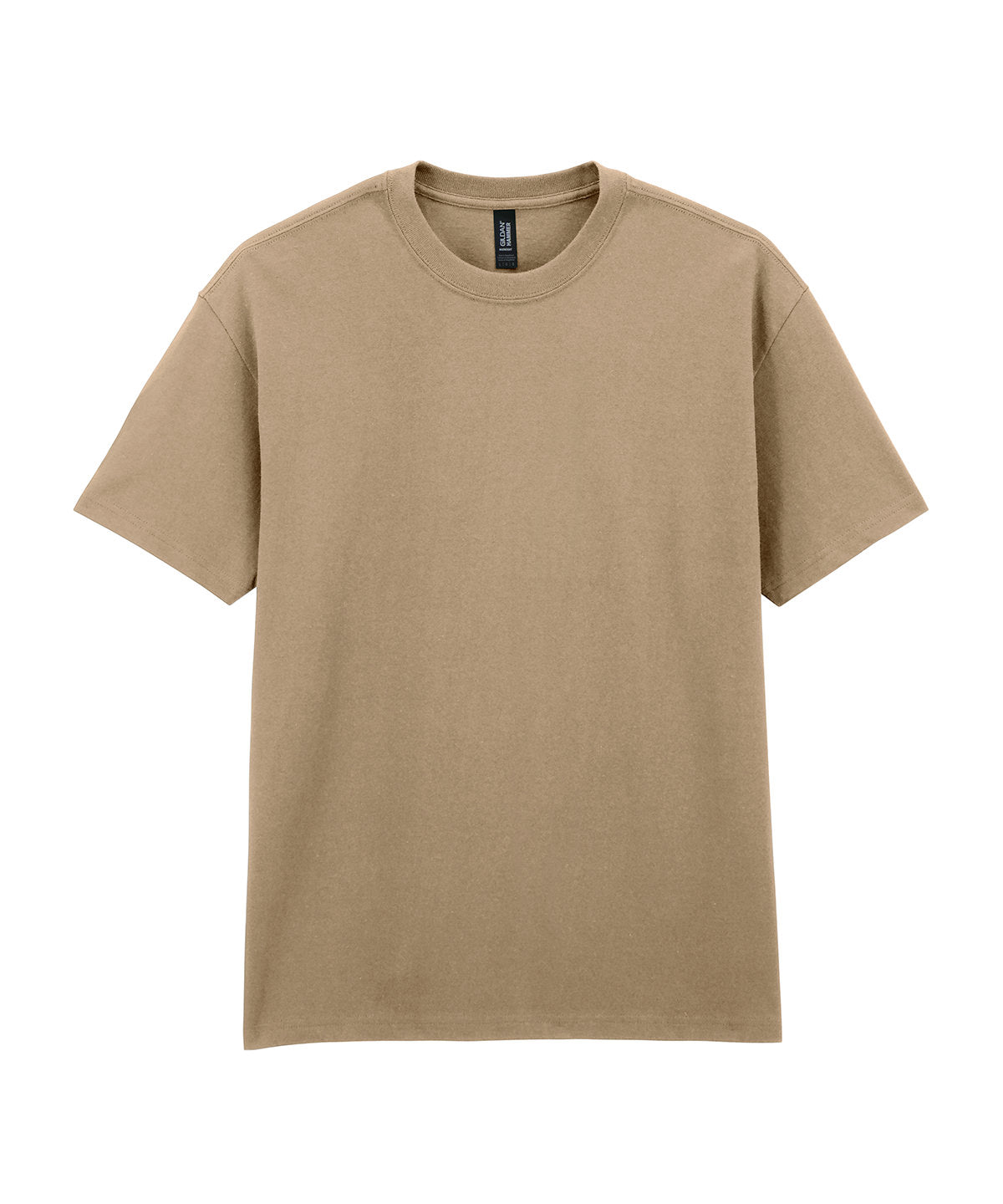 Tan