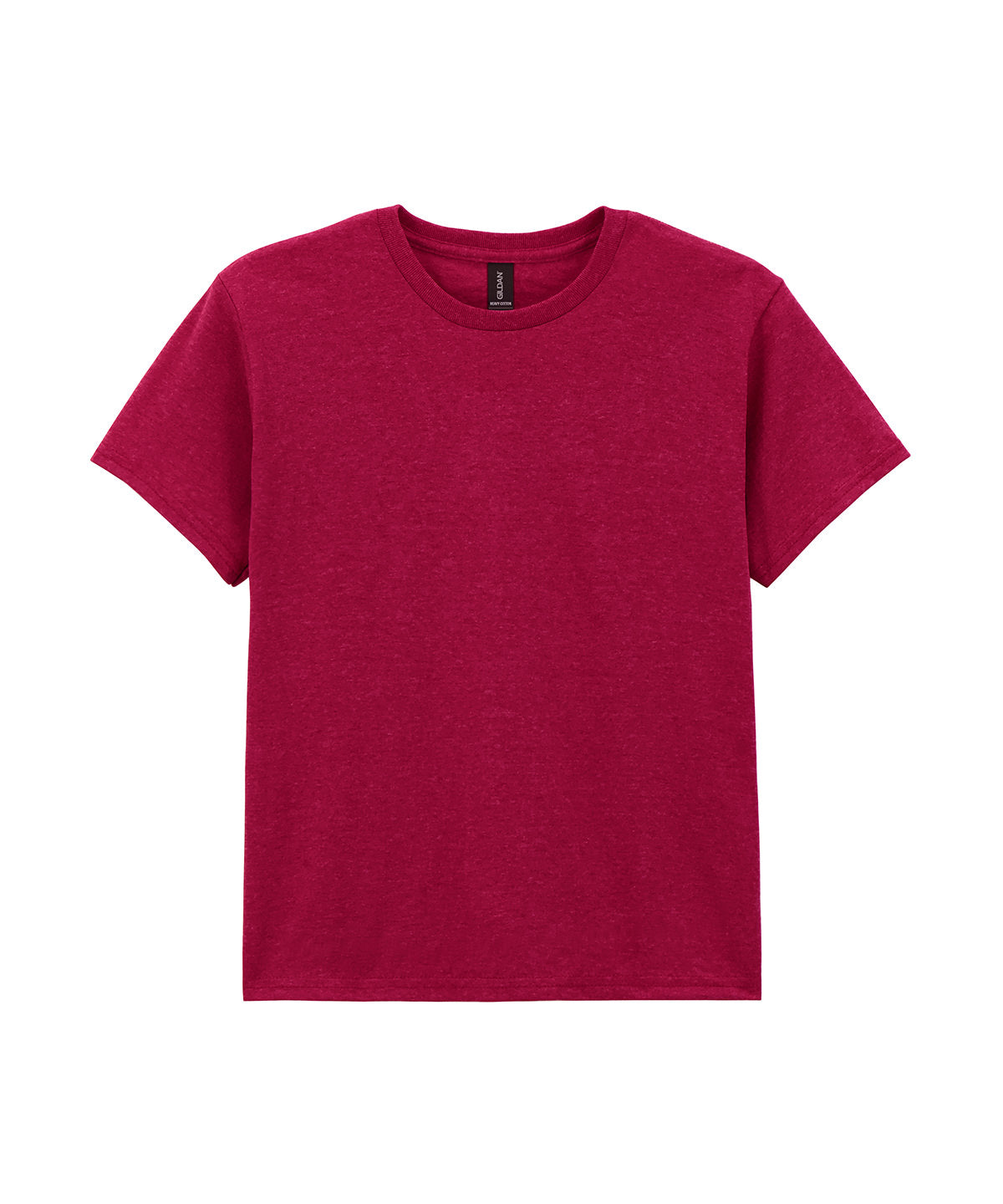 Cardinal Red