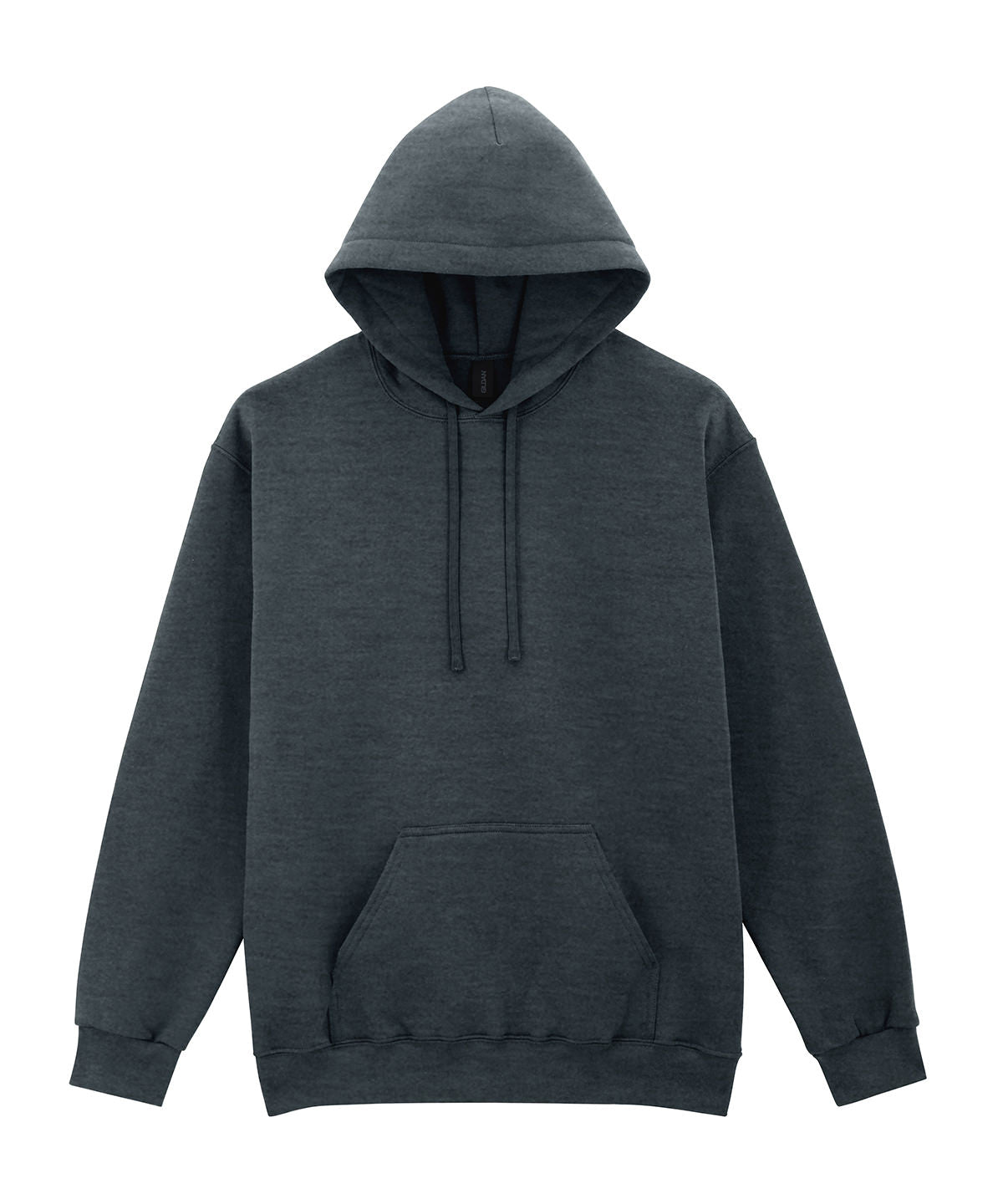Dark Heather*