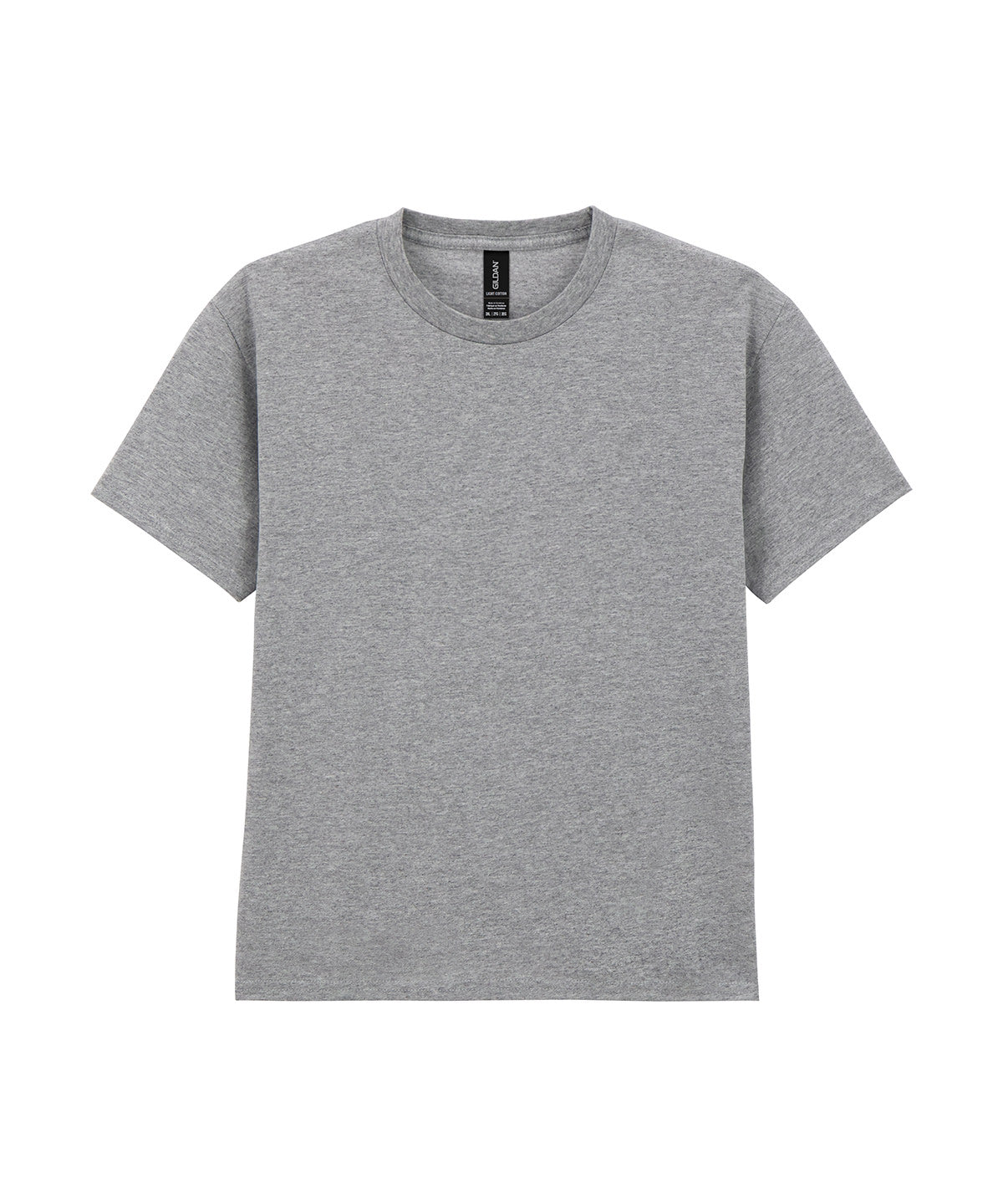 Sport Grey