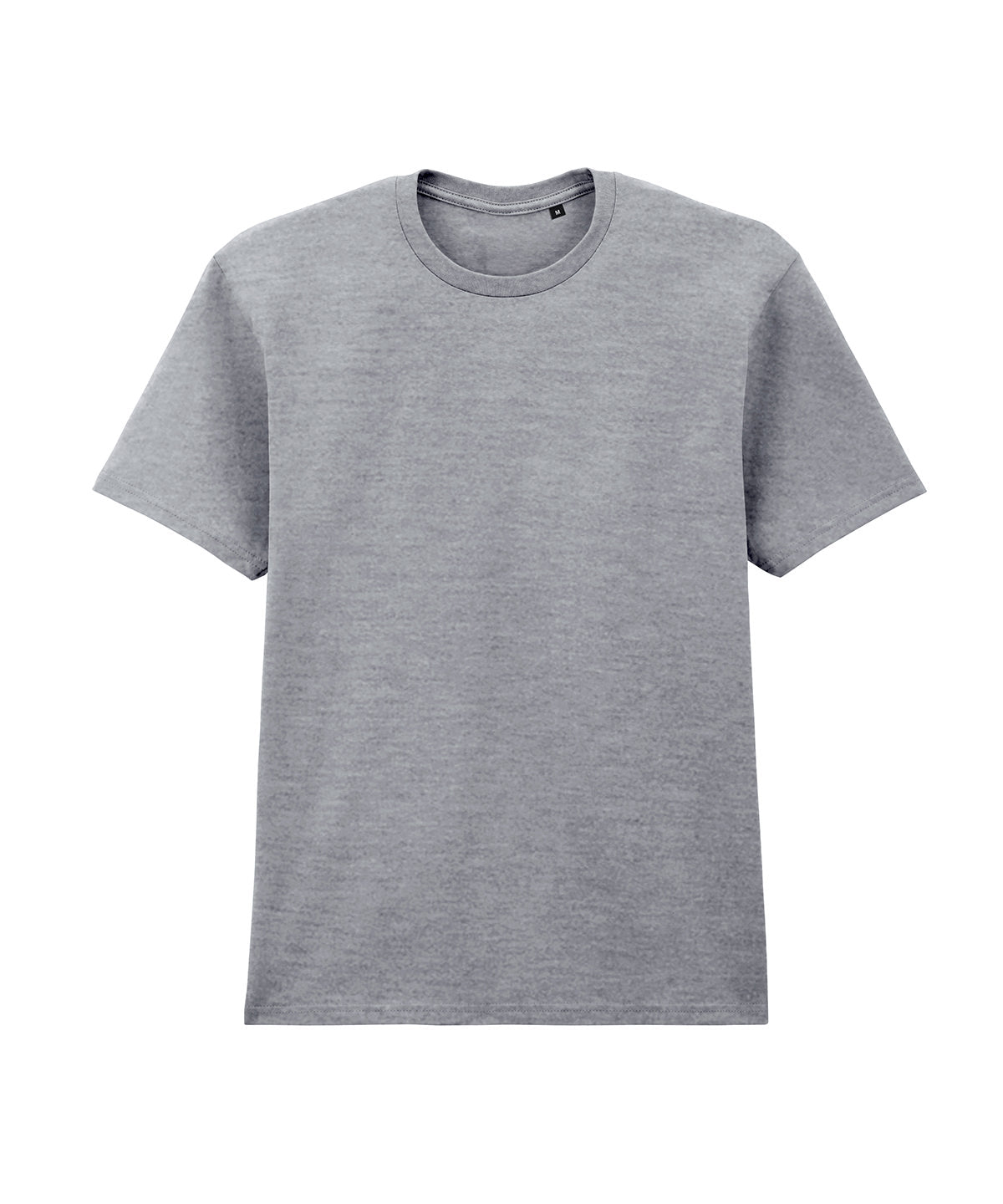 RS Sport Grey