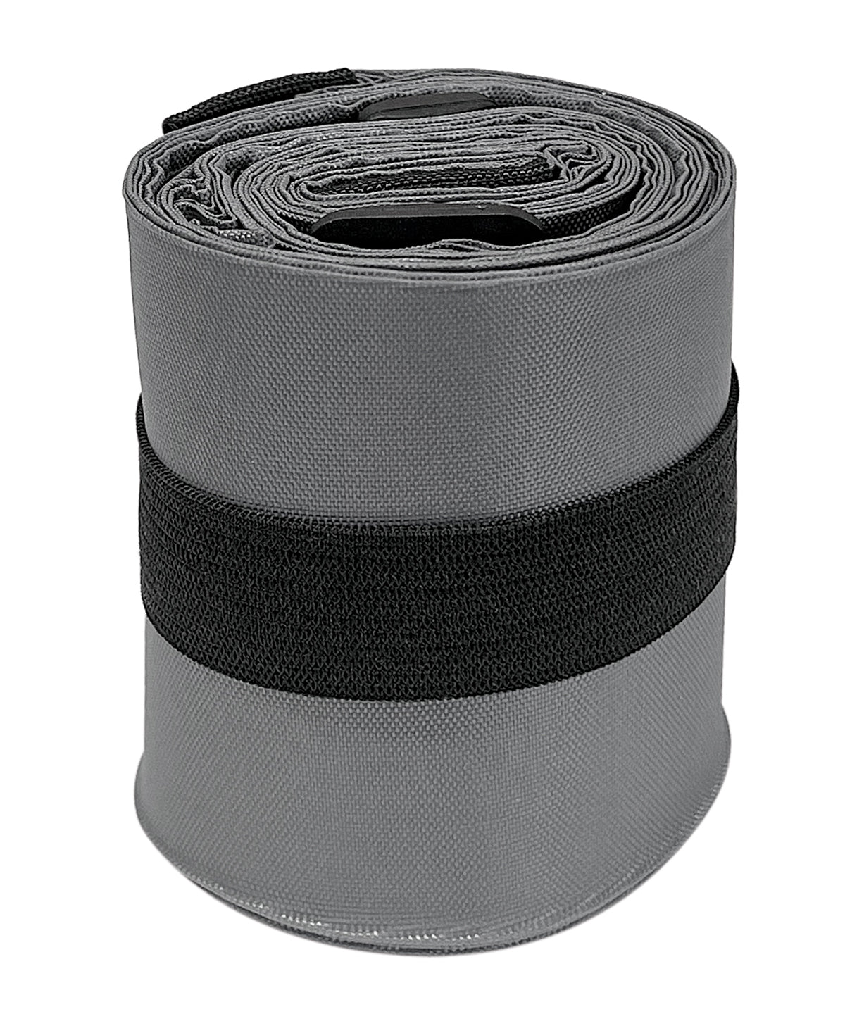 Grey/Black