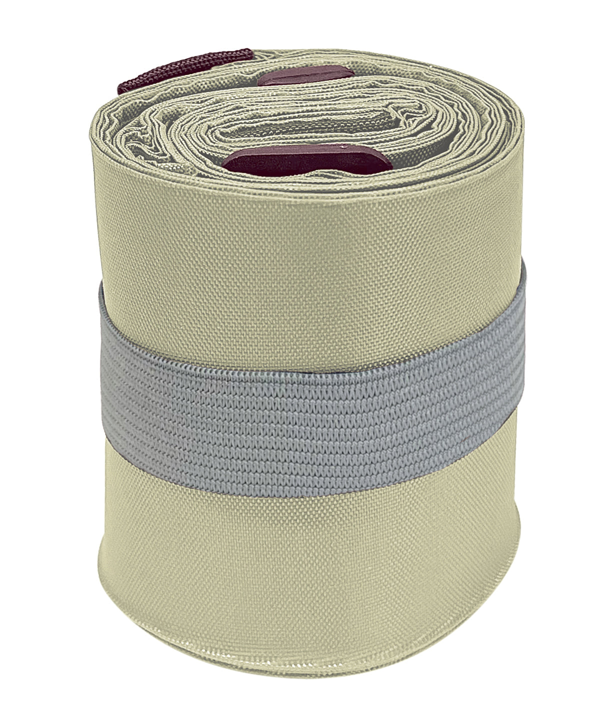 Khaki/Grey