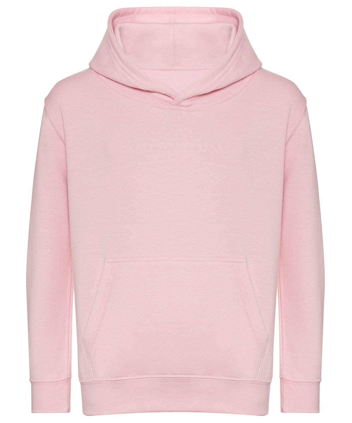 Baby Pink