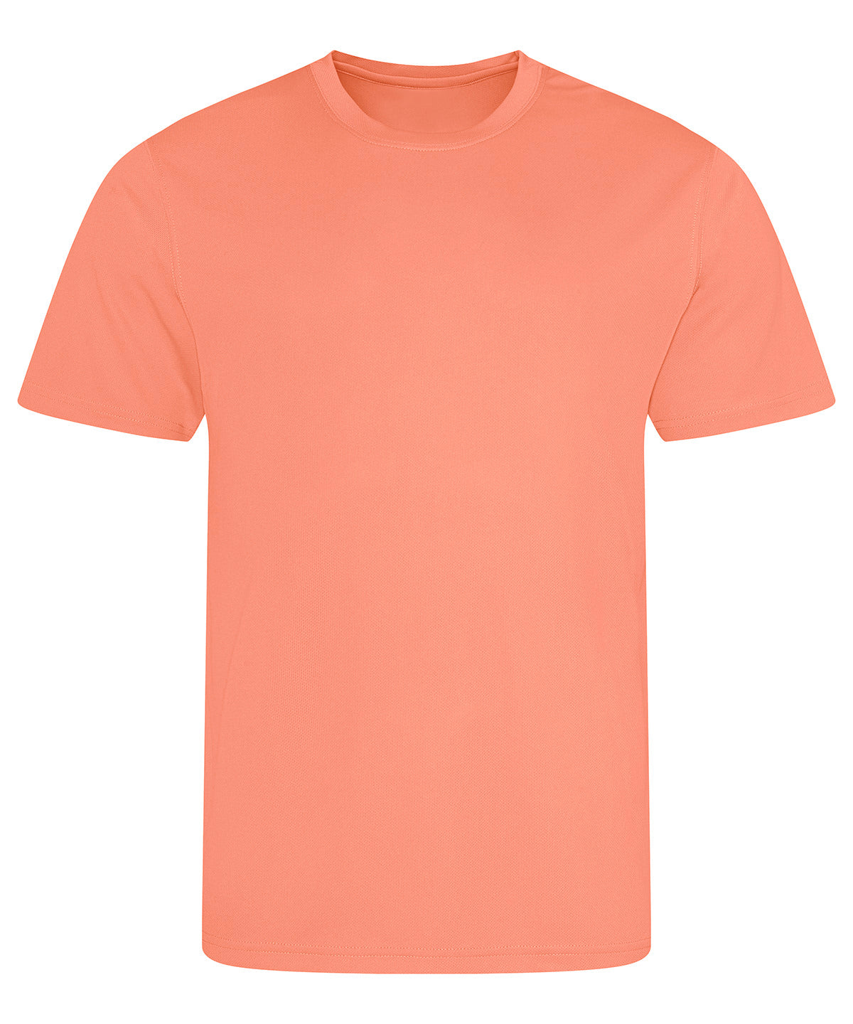 Peach Sorbet*
