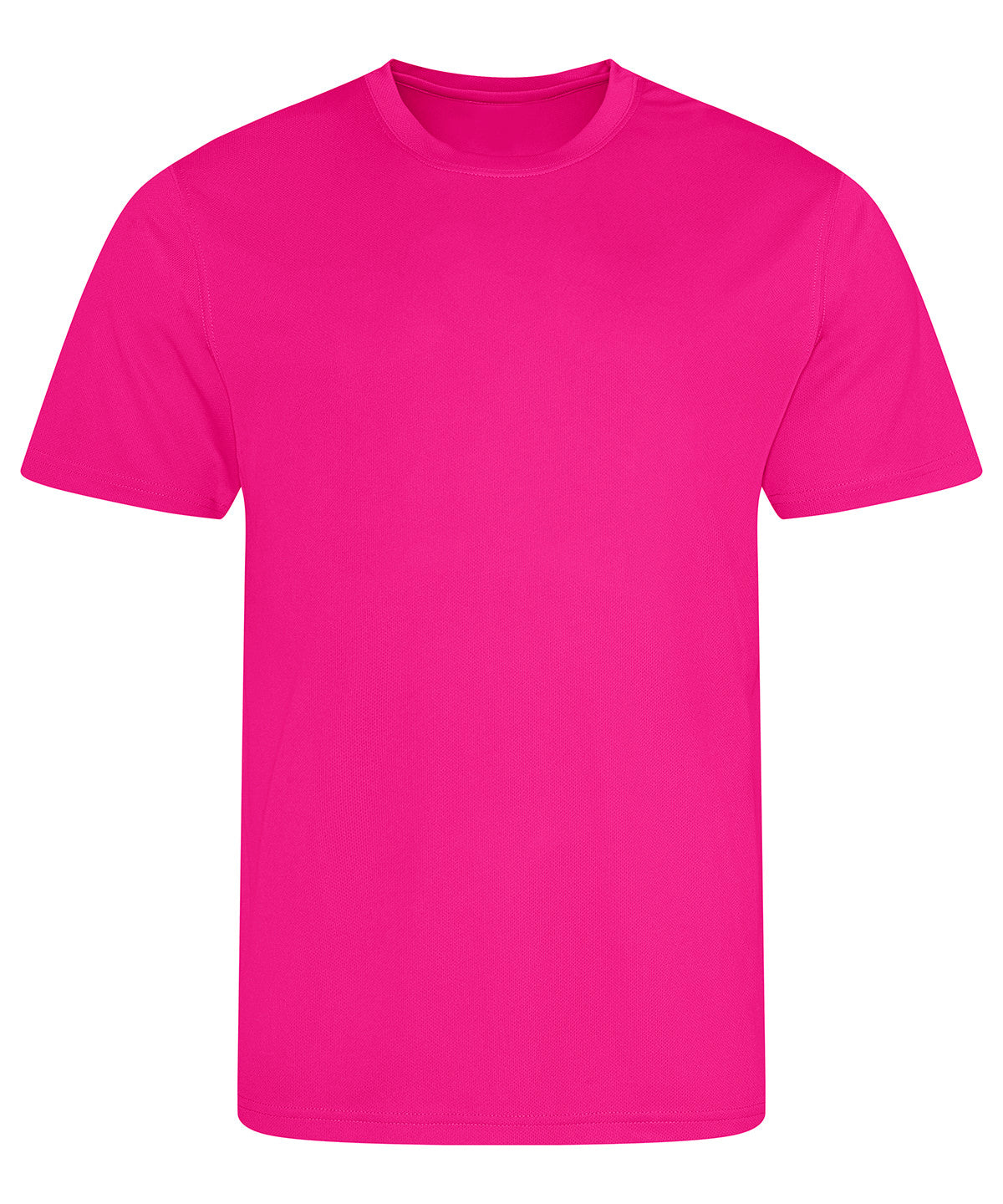 Hyper Pink