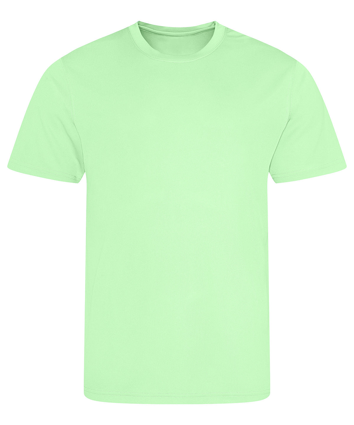 Melon Green