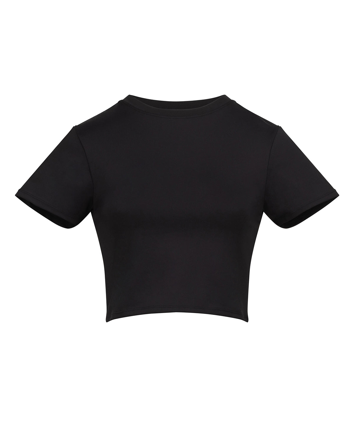 Jet Black*