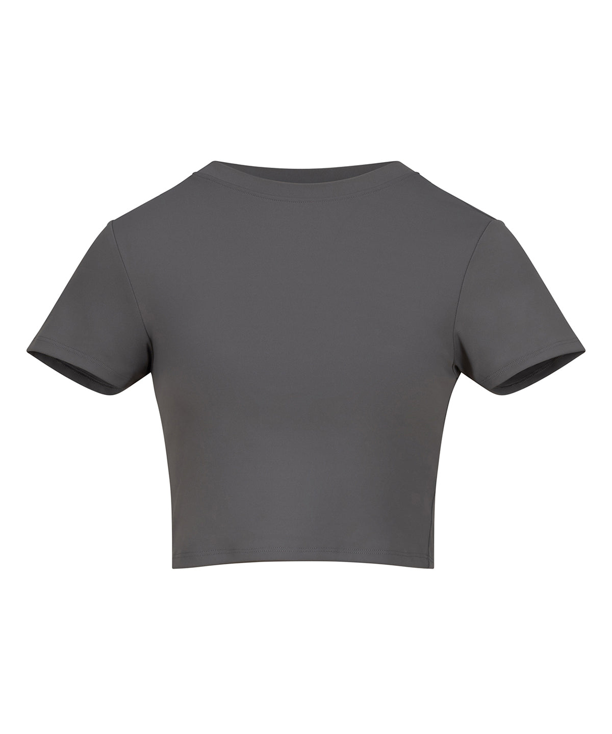 Platinum Grey