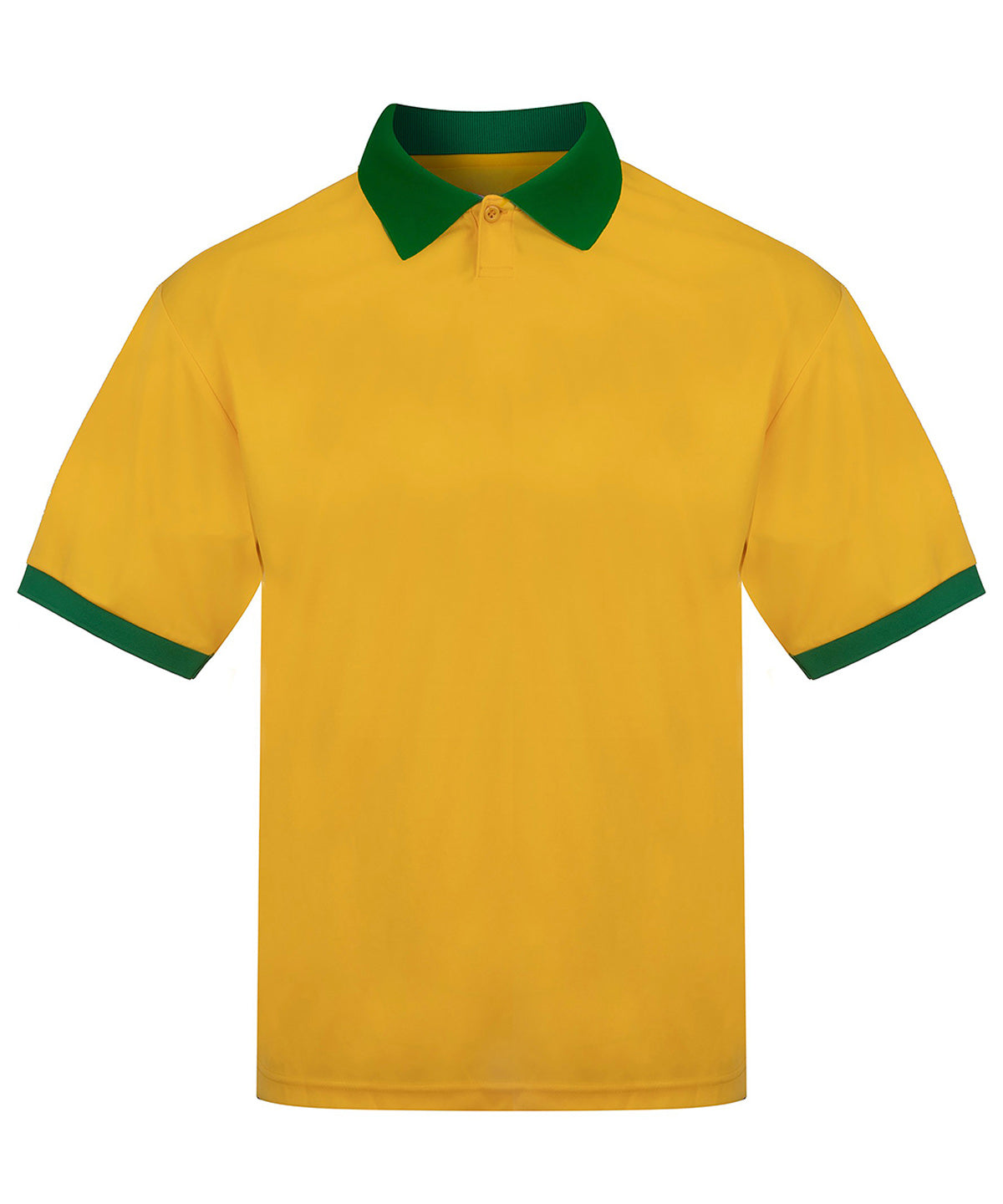 Yellow/Green