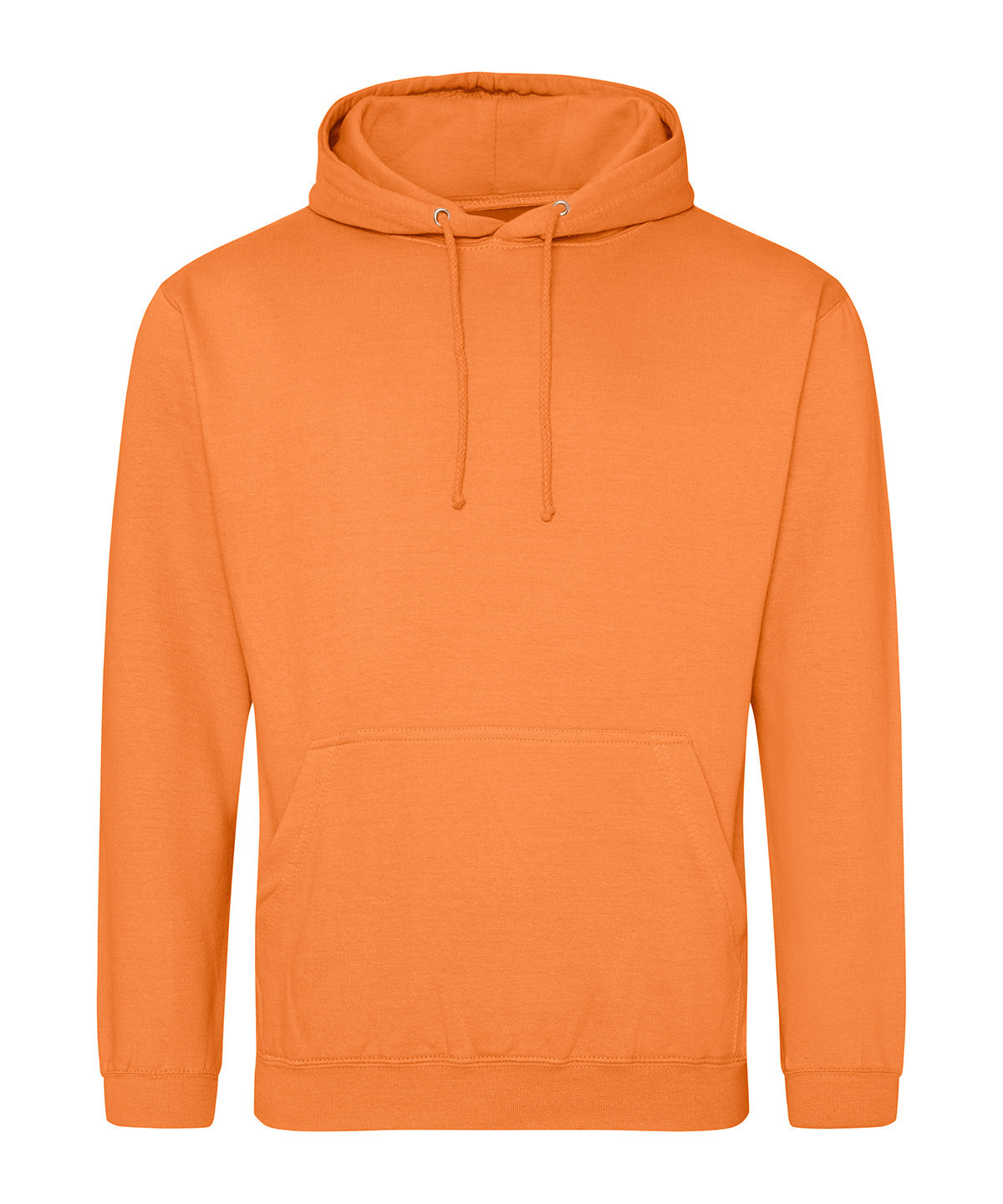 Light Orange
