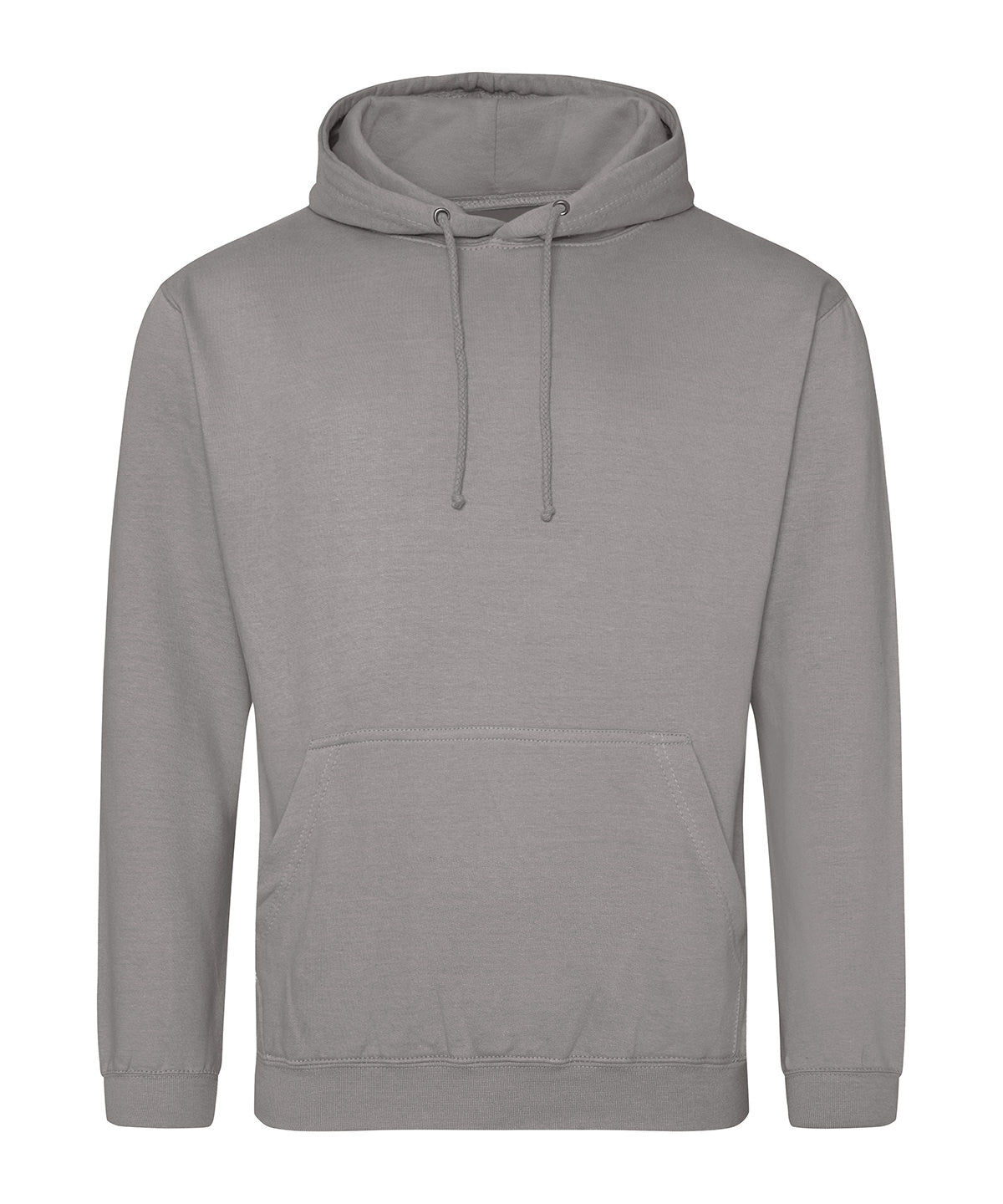 Platinum Grey