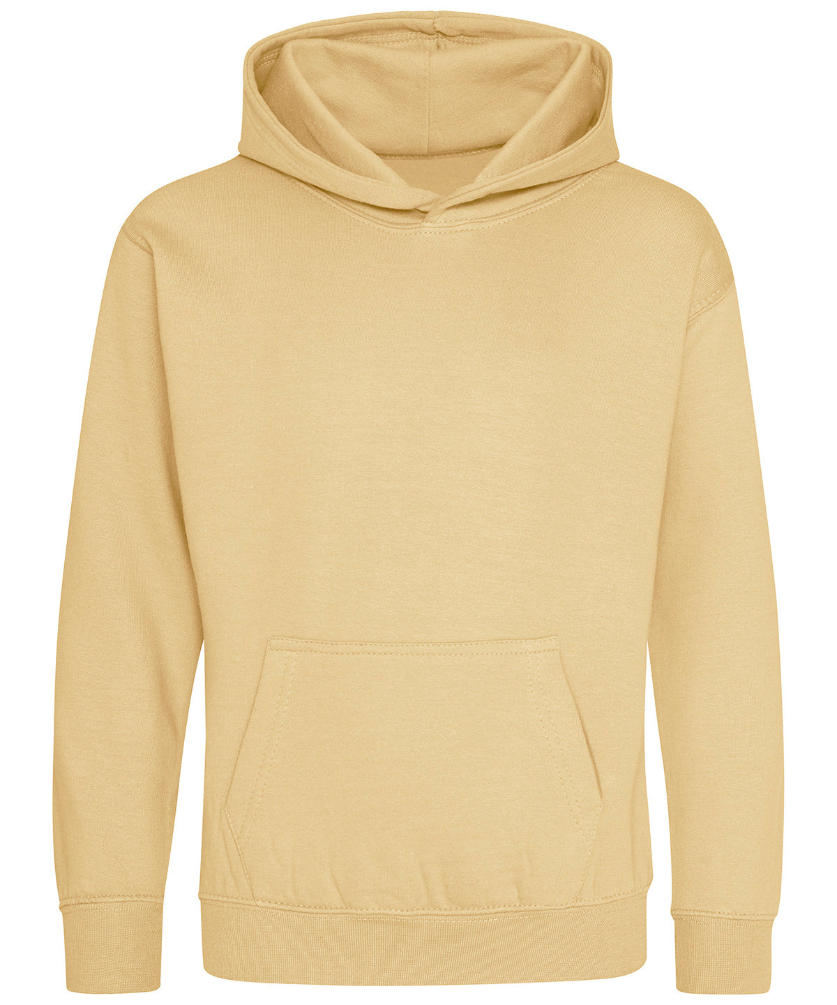 Desert Sand