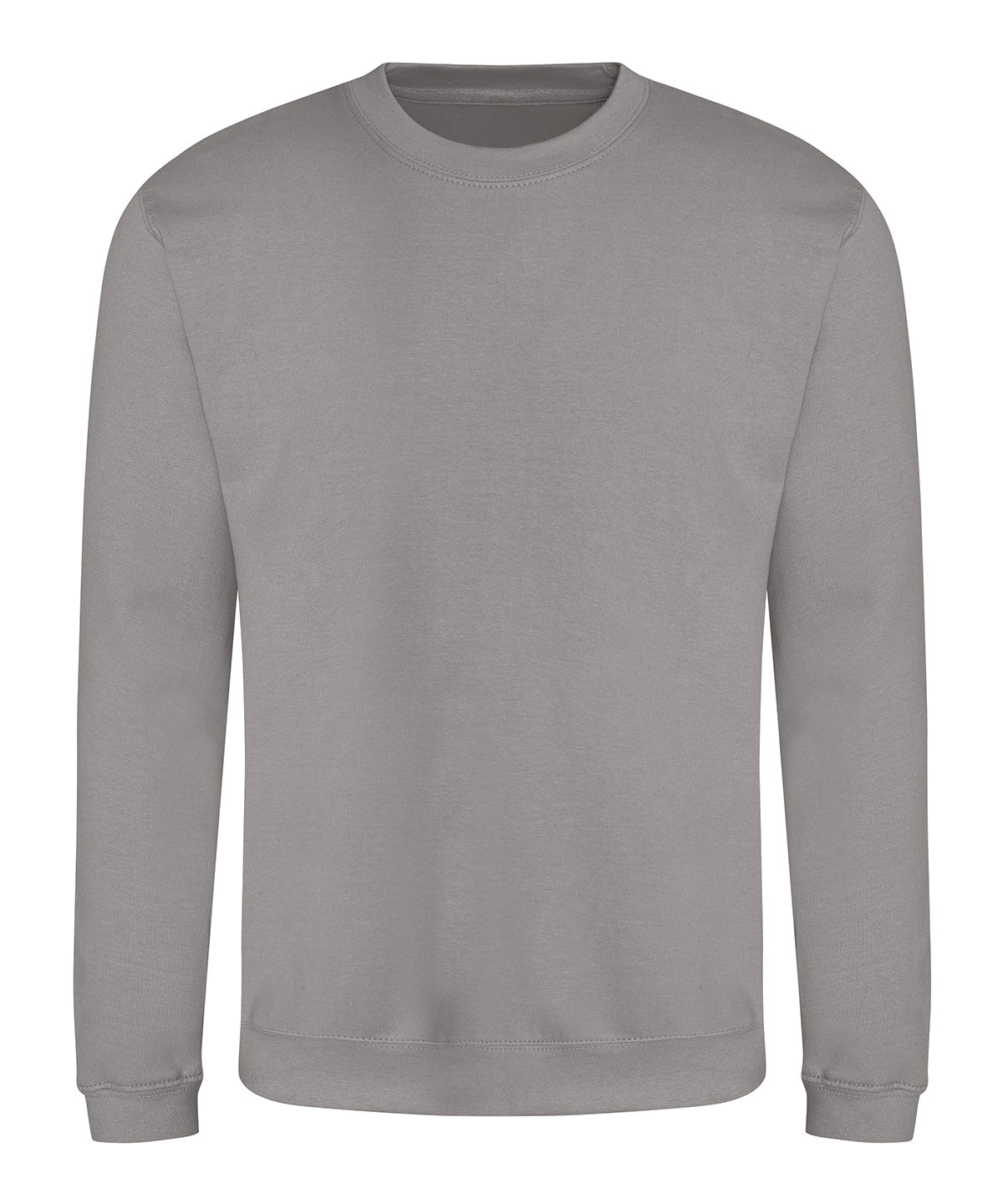 Platinum Grey