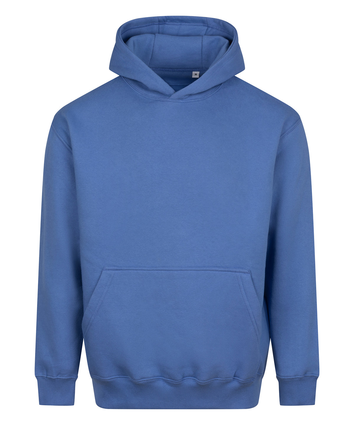 Atlantic Blue
