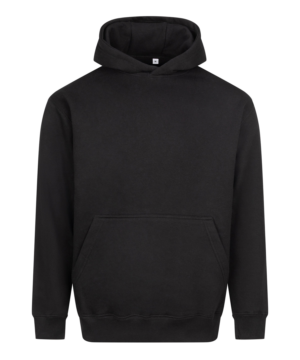 Deep Black*