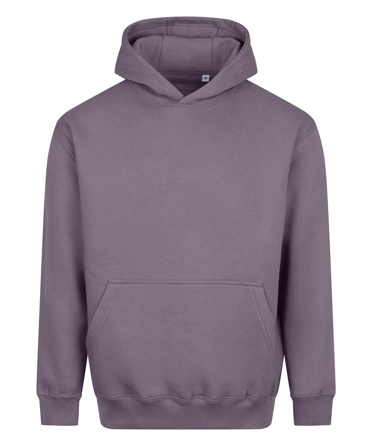 Dusty Lilac