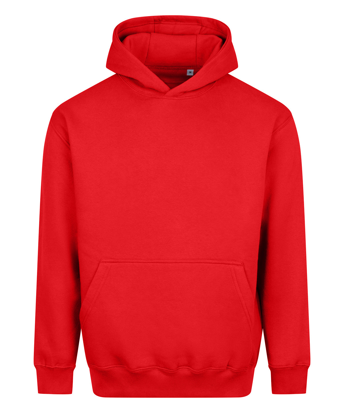 Fire Red