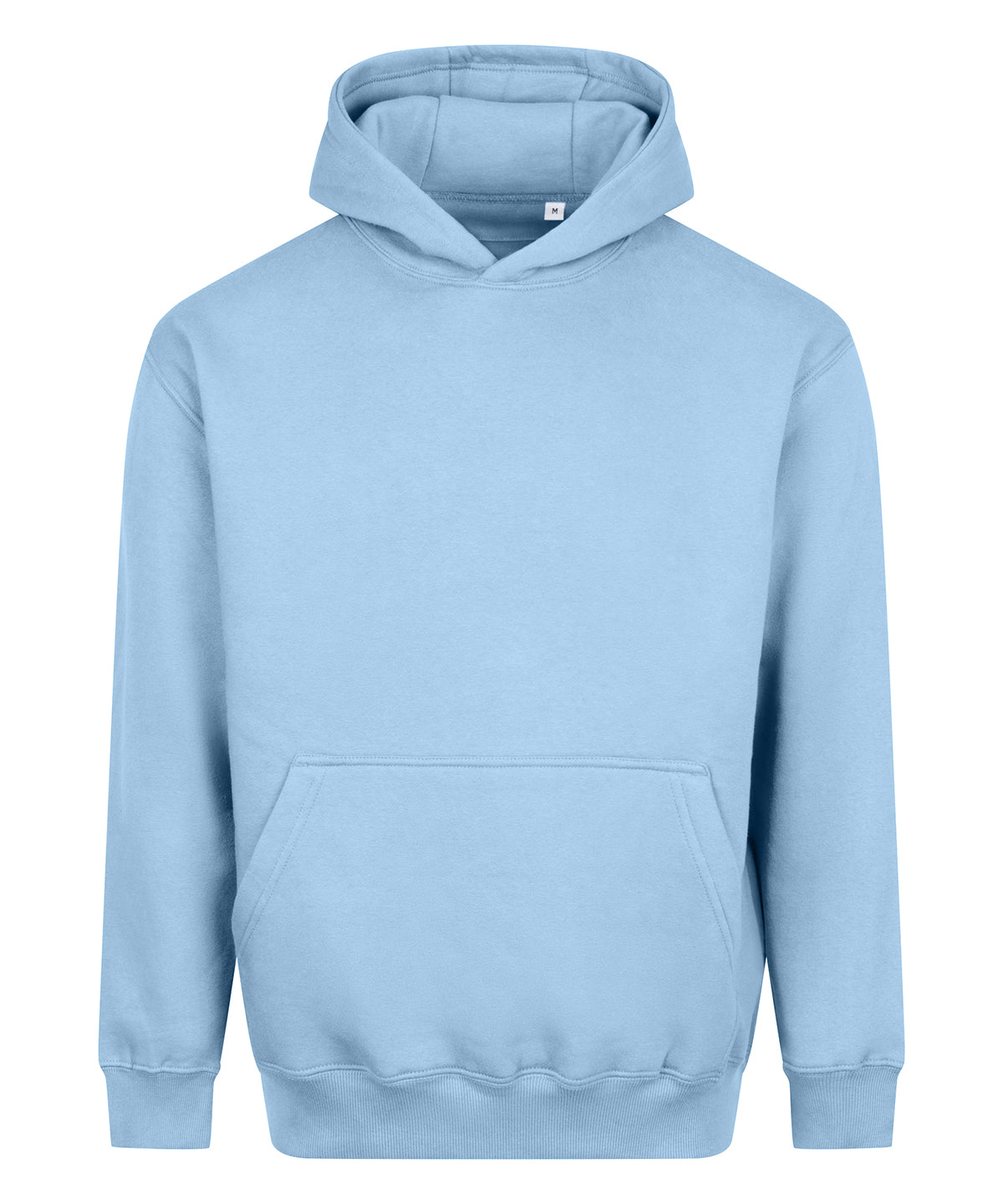 Ice Blue