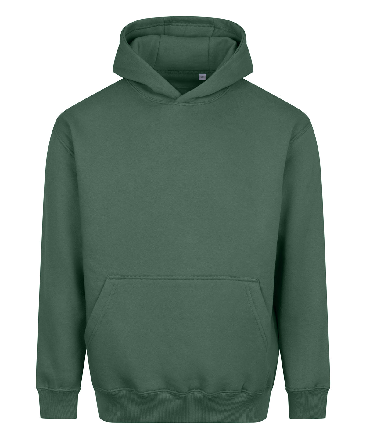 Moss Green