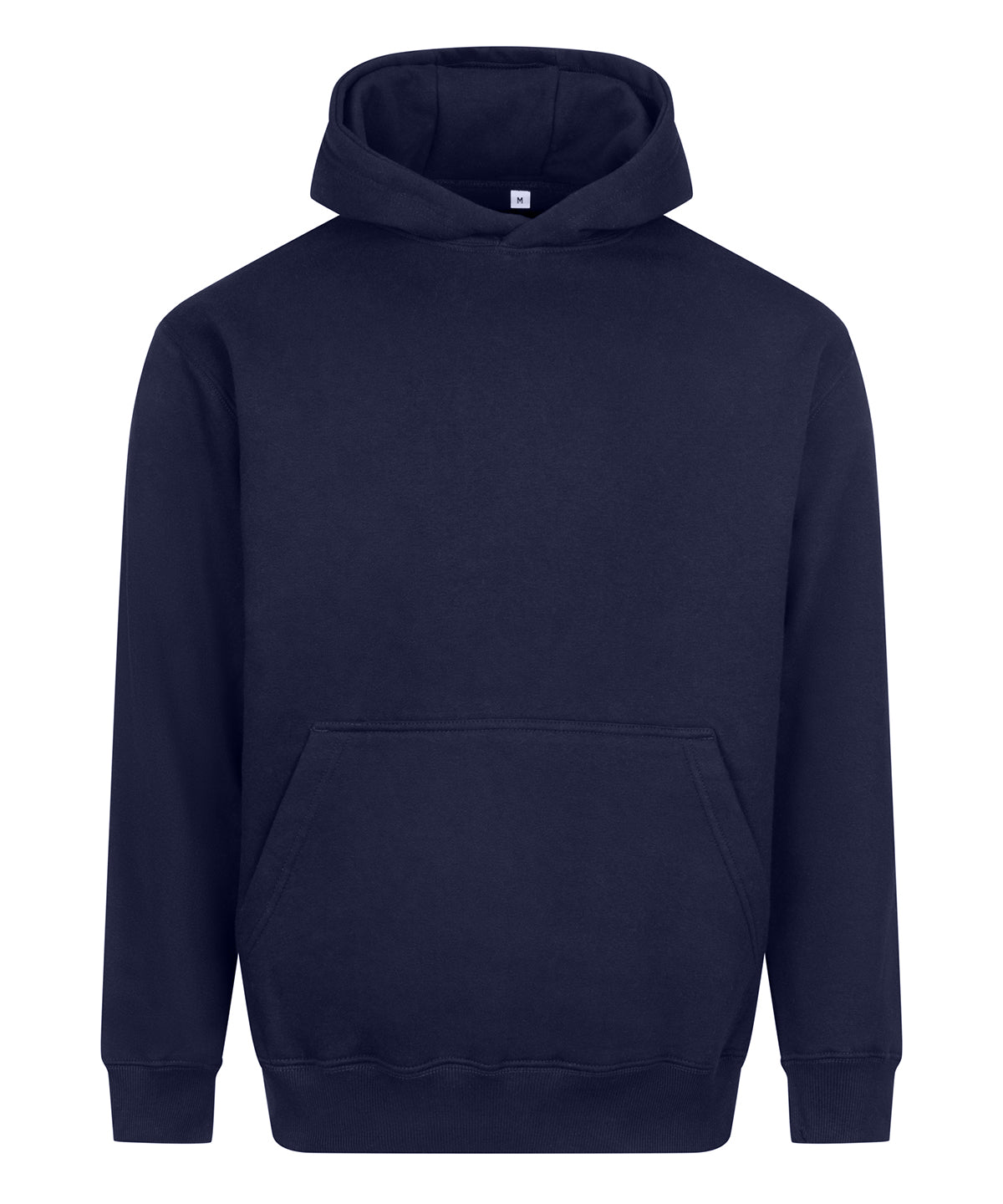 New French Navy