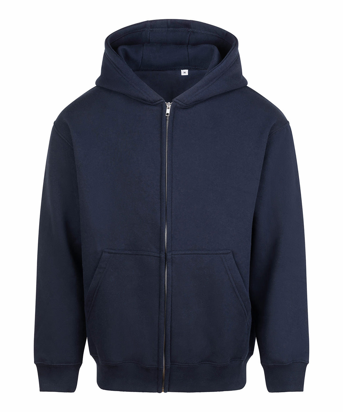 New French Navy