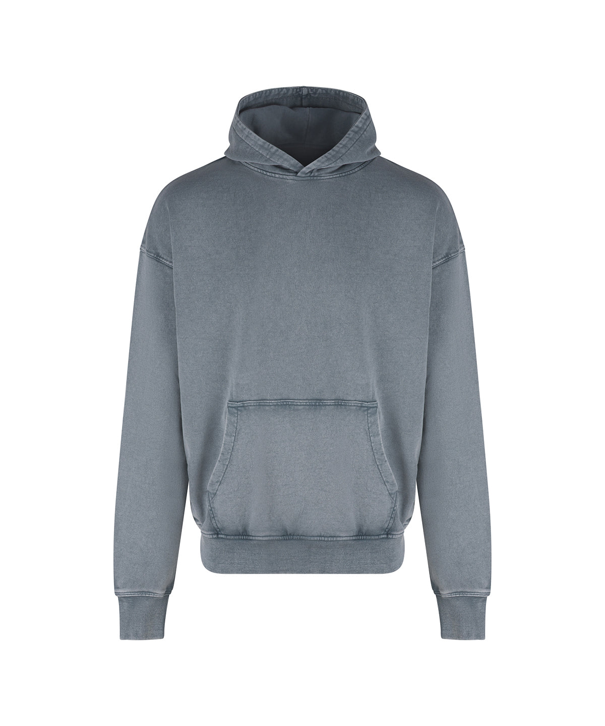 Washed Grey