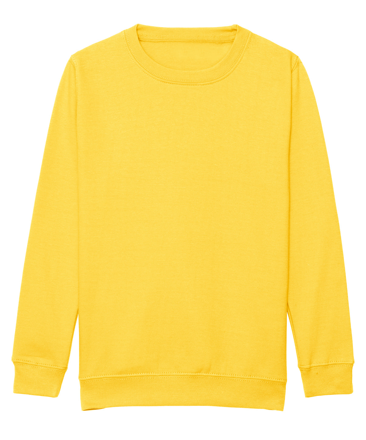 Sun Yellow