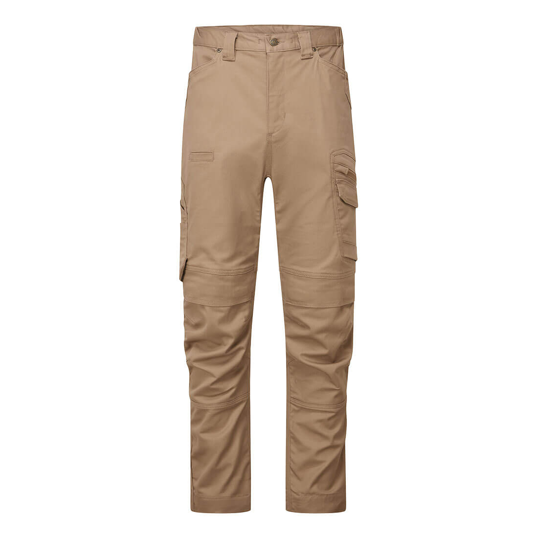 Coffee Brown