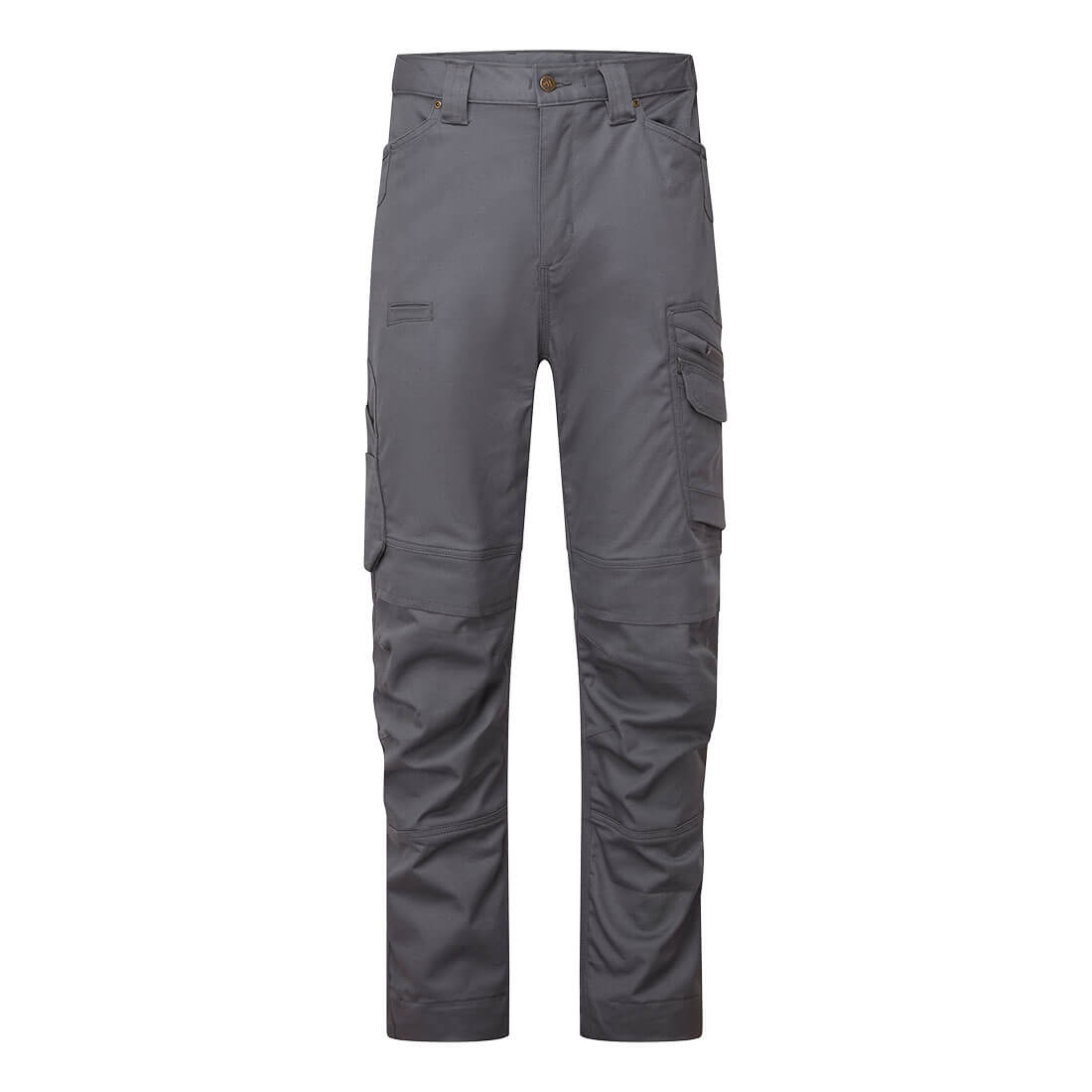 Zoom Grey