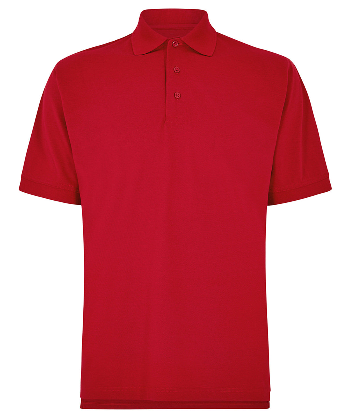 Cardinal Red