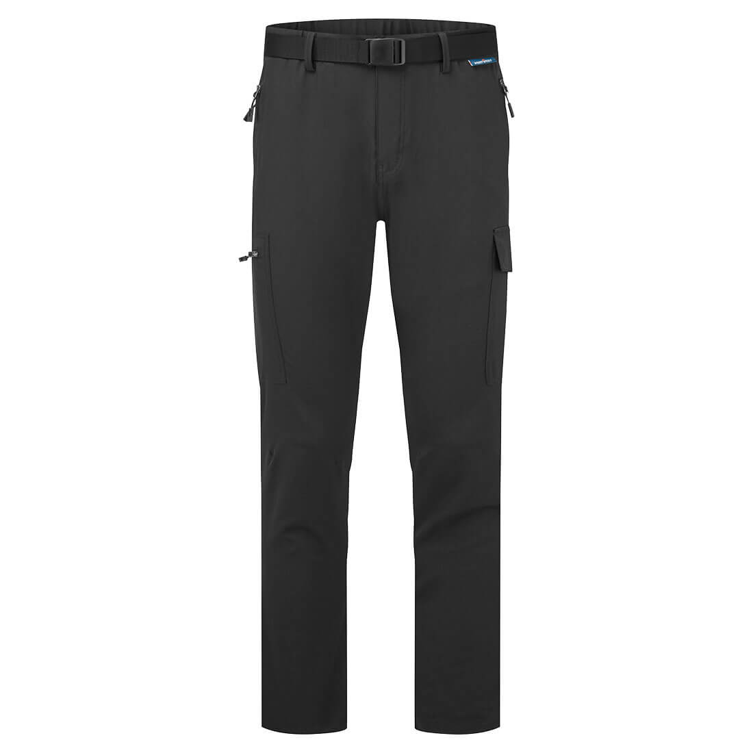 Black Short