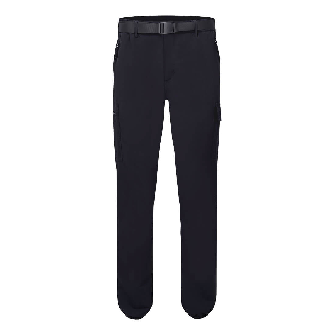 Black Short