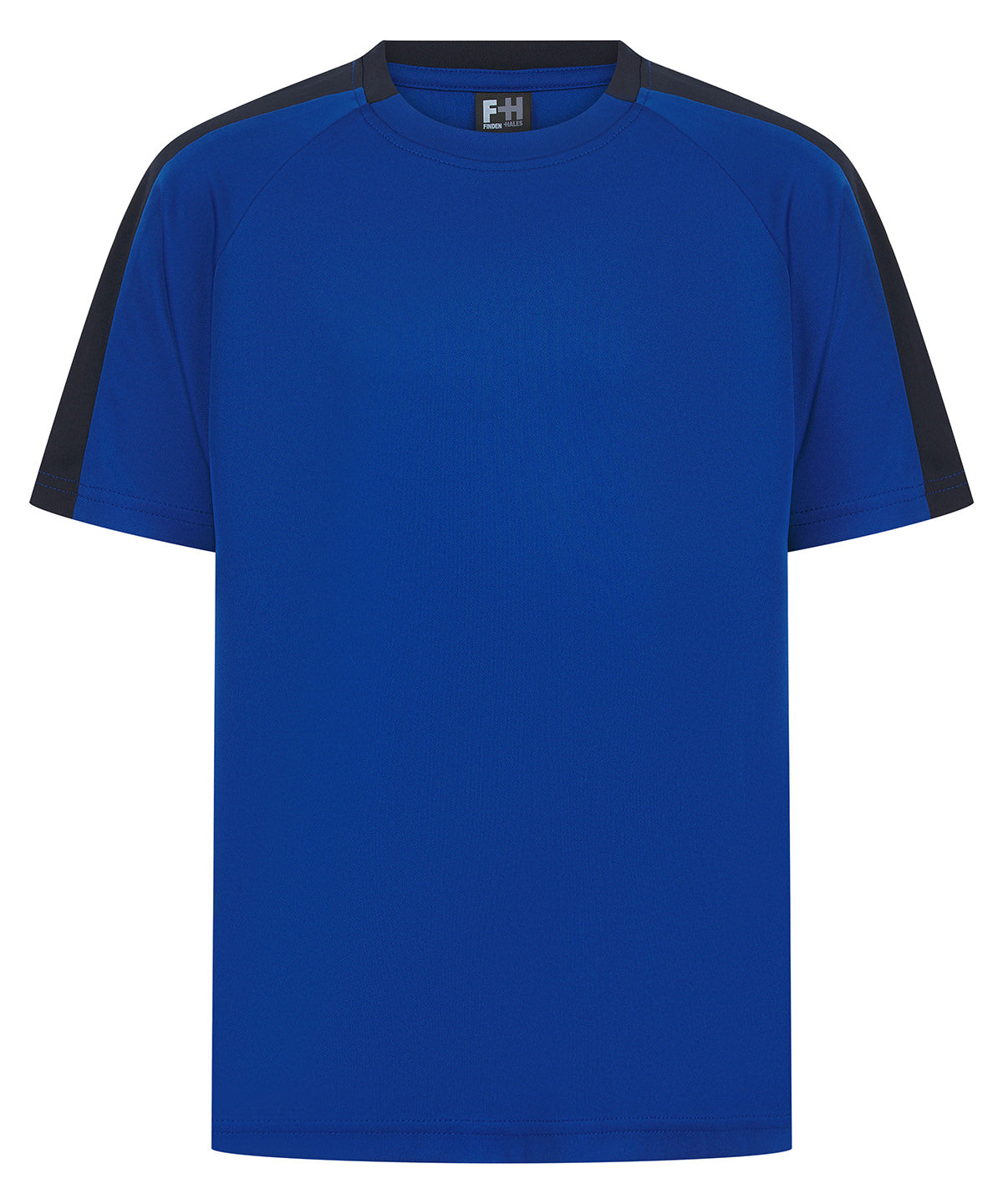 Royal/Navy