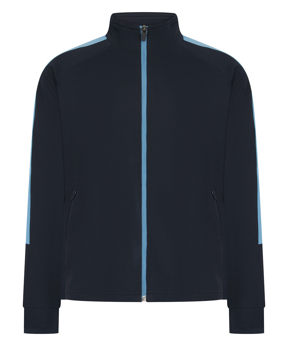 Navy/Sky