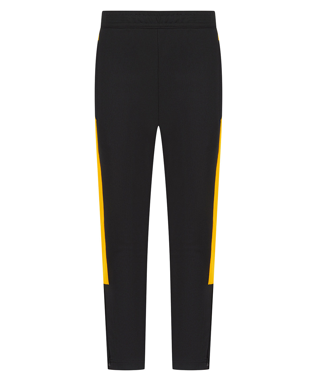 Black/Gold*