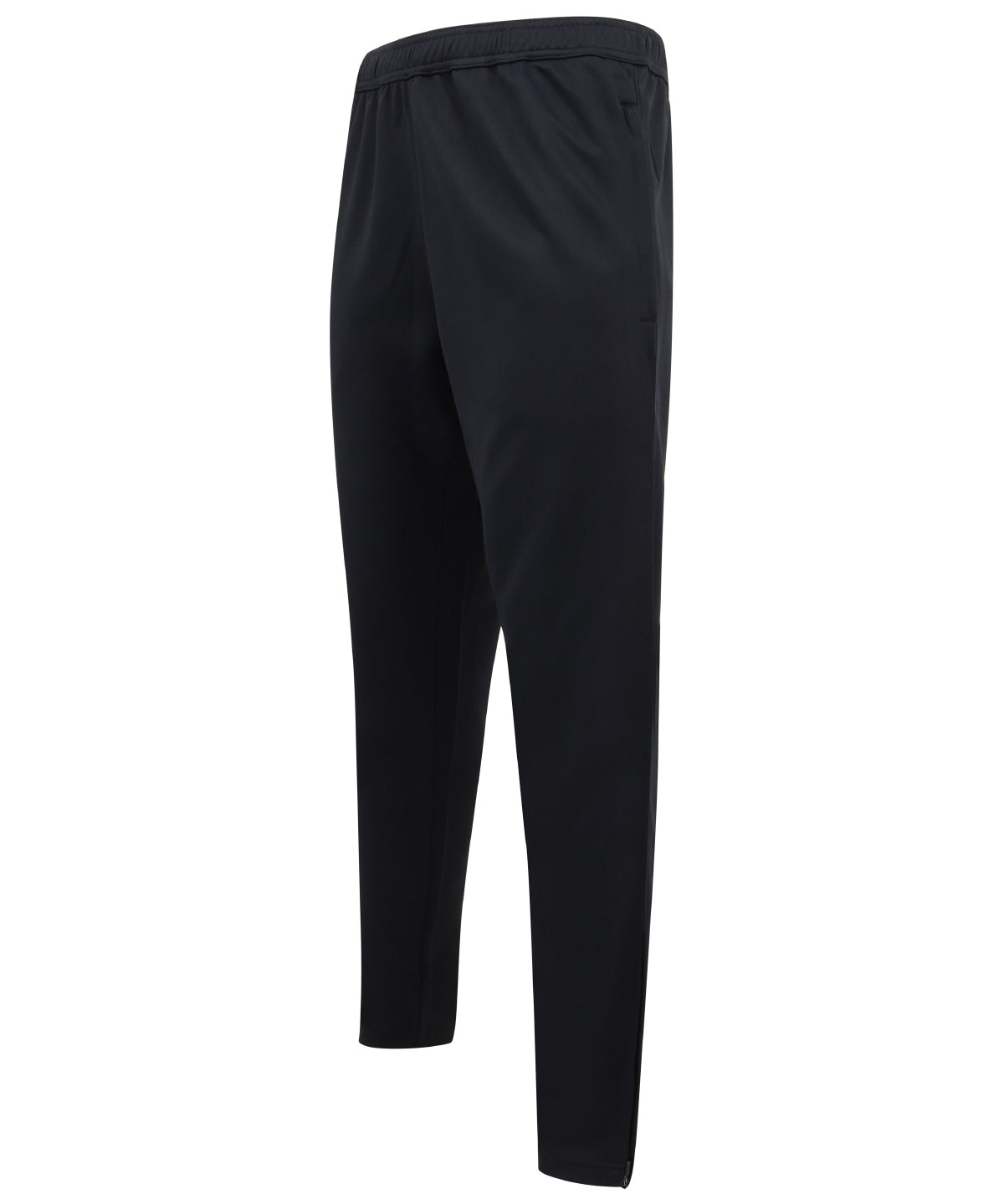 Navy*