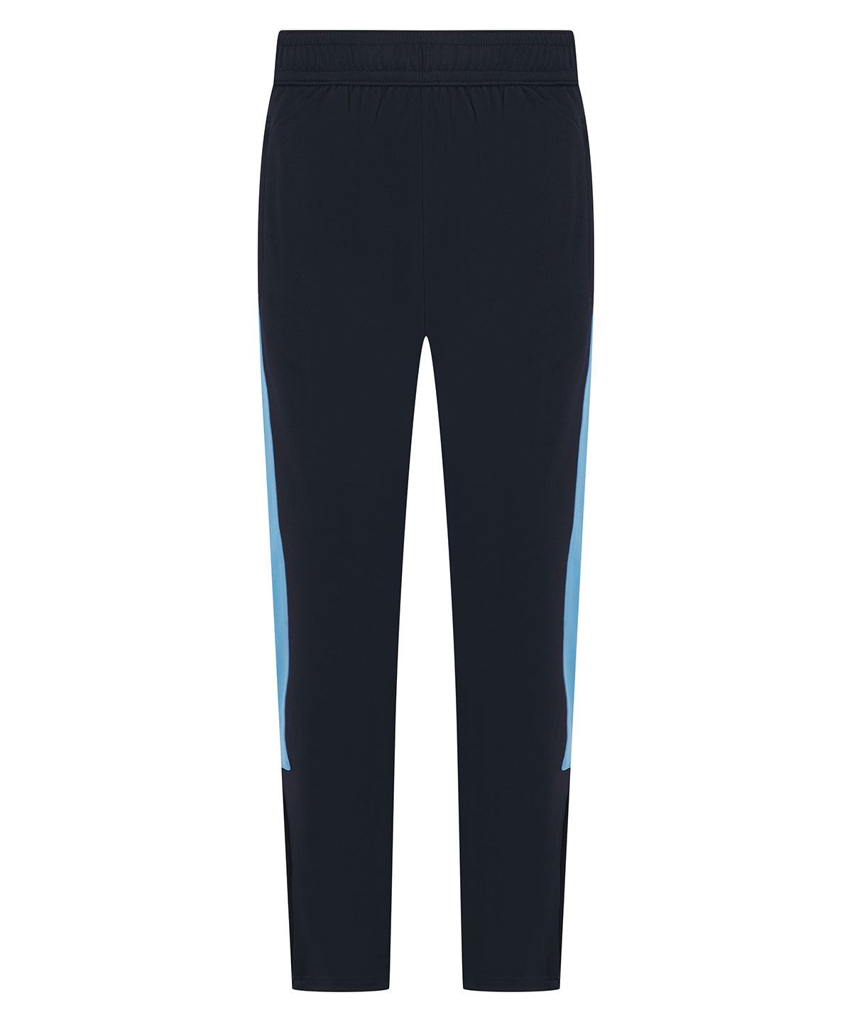 Navy/Sky*